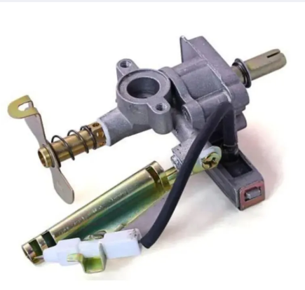 Product 1