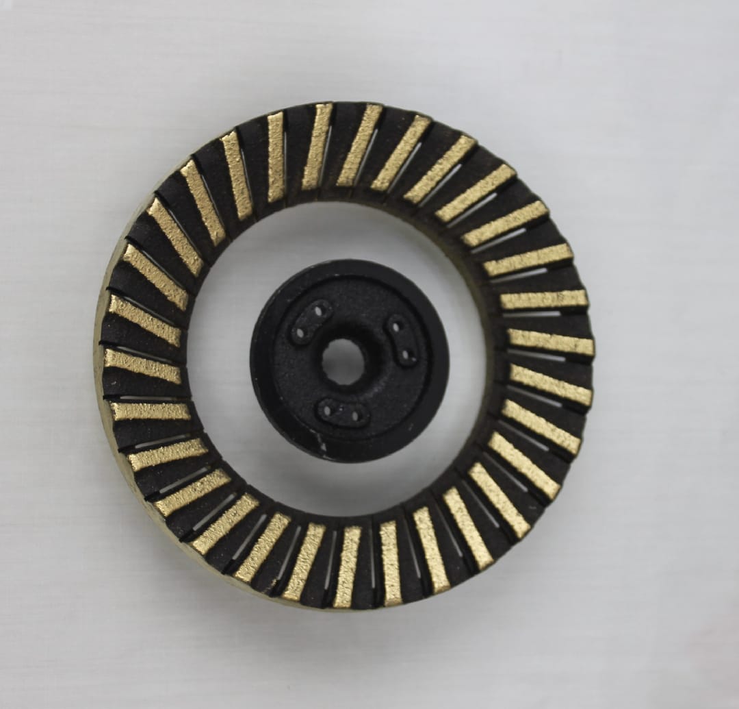Product 1