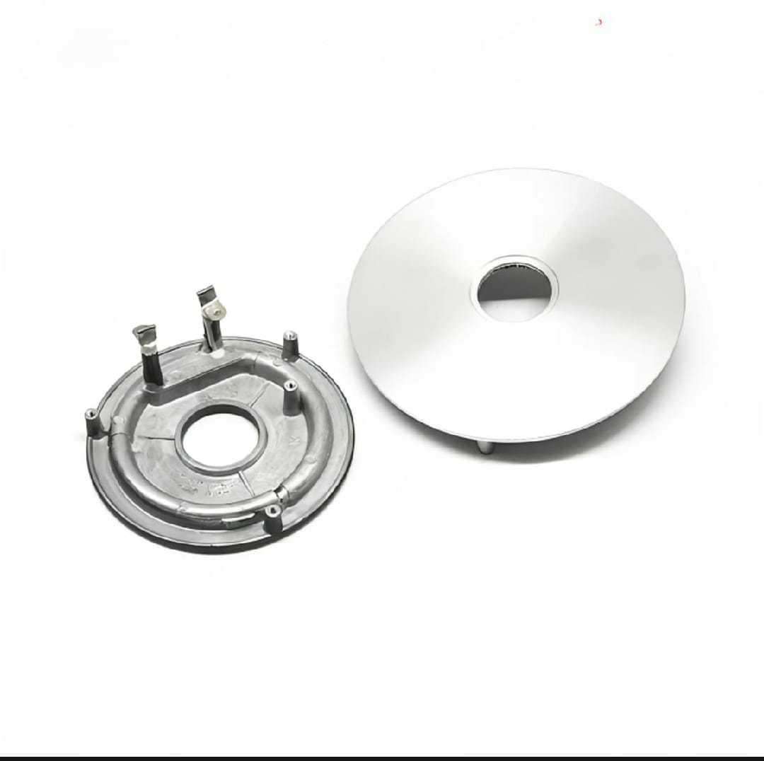 Product 1