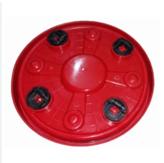 Product 1