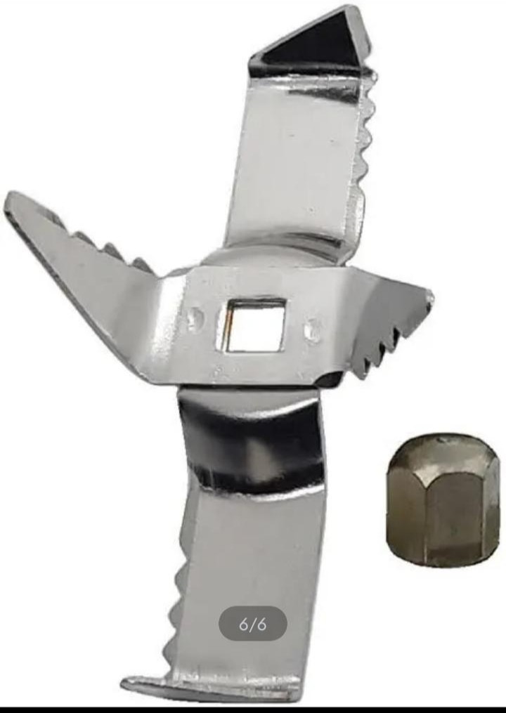 Product 1