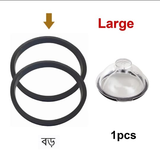 Product 1